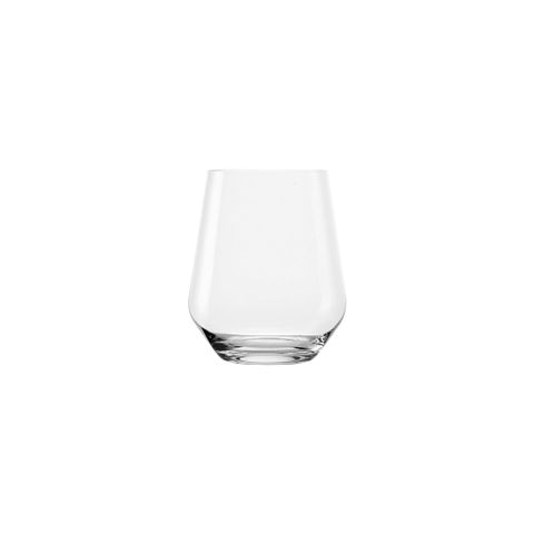 STOLZLE REVOLUTION WHISKY DOF 470ml (358 00 16) (*360-987*) = PACK OF 24 X EACHES