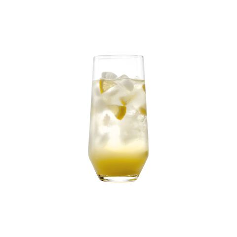 STOLZLE REVOLUTION LONGDRINK 390ml 3580012 (*360-978*) = PACK OF 24 X EACHES