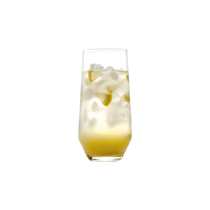 STOLZLE REVOLUTION LONGDRINK 390ml 3580012 (*360-978*) = PACK OF 24 X EACHES