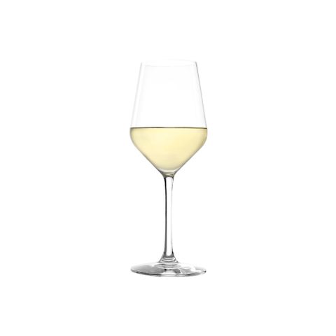 STOLZLE REVOLUTION WHITE WINE 365ml (377 00 02) (*360-985*) = PACK OF 24 X EACHES