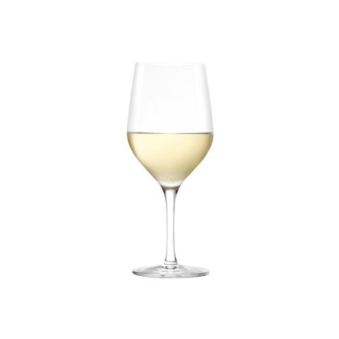 STOLZLE ULTRA SMALL WHITE WINE 305ml (376 00 03) (*360-994*) = PACK OF 24 X EACHES