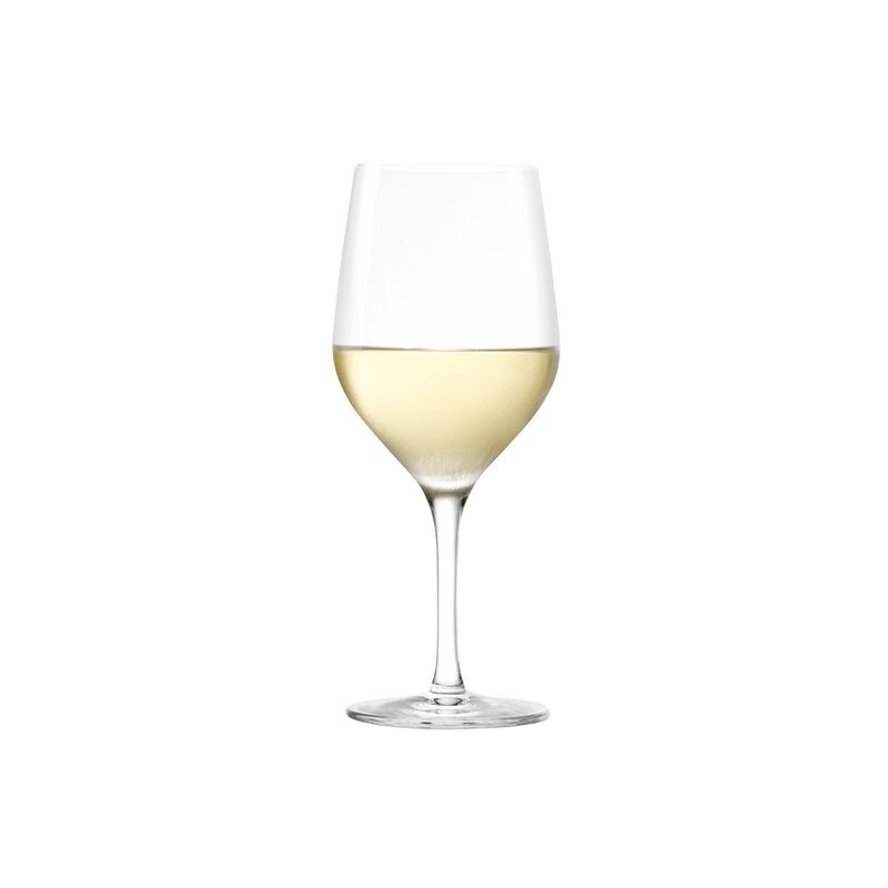 STOLZLE ULTRA SMALL WHITE WINE 305ml (376 00 03) (*360-994*) = PACK OF 24 X EACHES