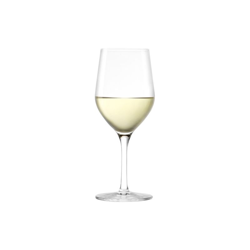 STOLZLE ULTRA WHITE WINE 375ml (376 00 02) (*360-992*) = PACK OF 24 X EACHES