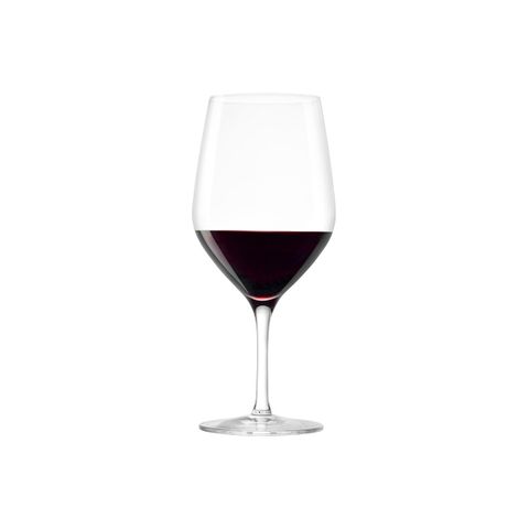 STOLZLE ULTRA BORDEAUX 550ml (376 00 35) (*360-991*) = PACK OF 24 X EACHES