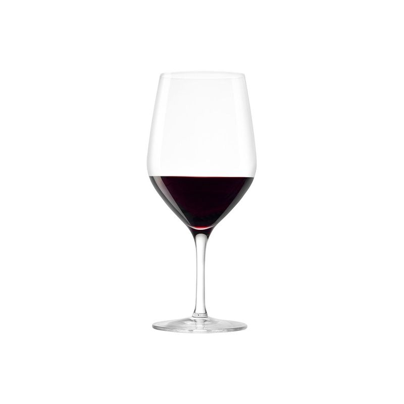STOLZLE ULTRA BORDEAUX 550ml (376 00 35) (*360-991*) = PACK OF 24 X EACHES