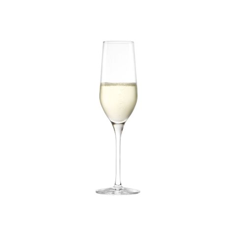 STOLZLE ULTRA CHAMPAGNE FLUTE 185ml (376 00 07) (*360-996*) = PACK OF 24 X EACHES