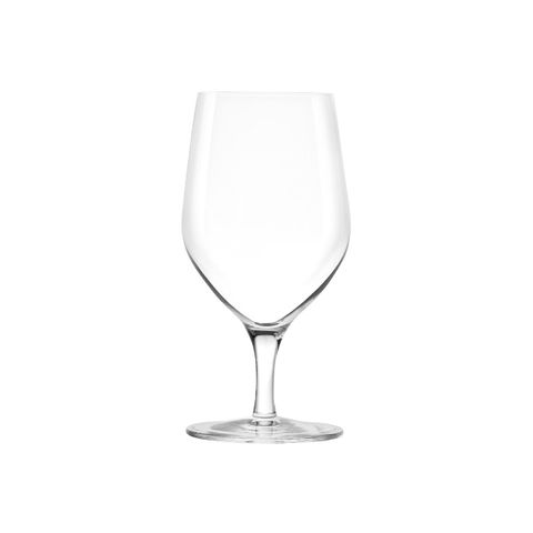 STOLZLE ULTRA WATER/BEER 450ml (376 00 11) (*360-998*) = PACK OF 24 X EACHES