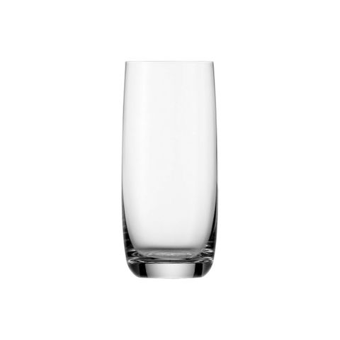 STOLZLE WEINLAND LONG DRINK 390ml (100 00 12) (*360-895*) = PACK OF 24 X EACHES