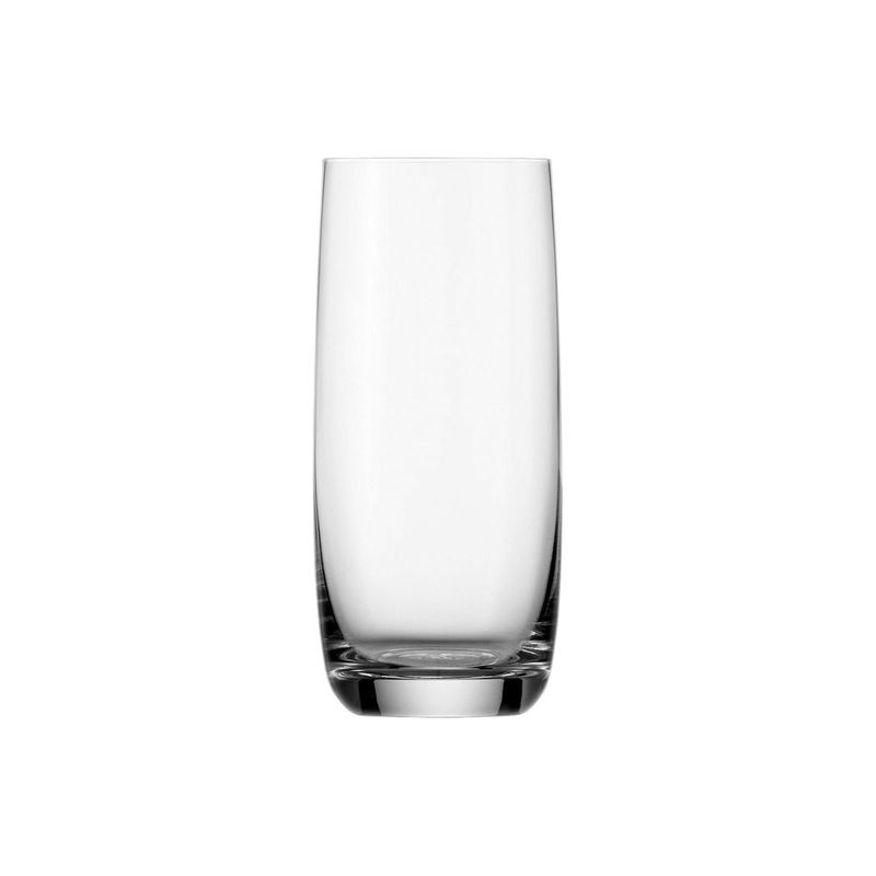 STOLZLE WEINLAND LONG DRINK 390ml (100 00 12) (*360-895*) = PACK OF 24 X EACHES