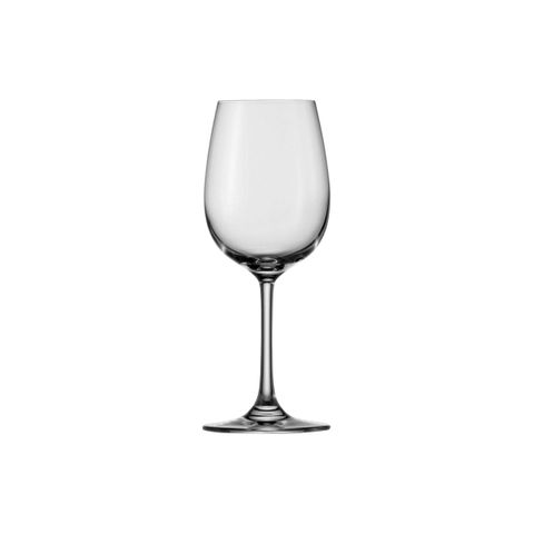 STOLZLE WEINLAND WHITE WINE 290ml (100 00 03) (*360-850*) = PACK OF 24 X EACHES