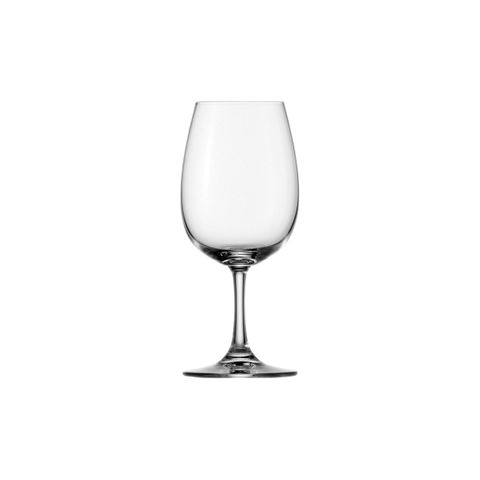 STOLZLE WEINLAND WHITE WINE SHORT STEM 350ml (101 00 02) (*360-899*) = PACK OF 24 X EACHES