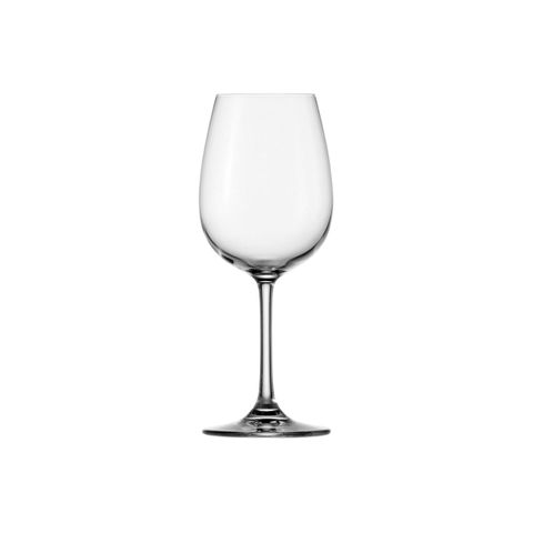 STOLZLE WEINLAND WHITE WINE 350ml (100 00 02) (*360-855*) = PACK OF 24 X EACHES