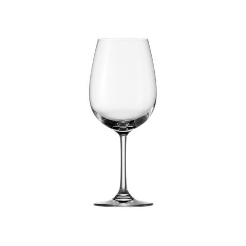 STOLZLE WEINLAND RED WINE 450ml (100 00 01) (*360-860*) = PACK OF 24 X EACHES