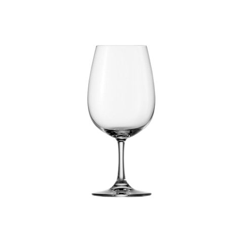 STOLZLE WEINLAND RED WINE SHORT STEM 450ml (101 00 01) (*360-897*) = PACK OF 24 X EACHES