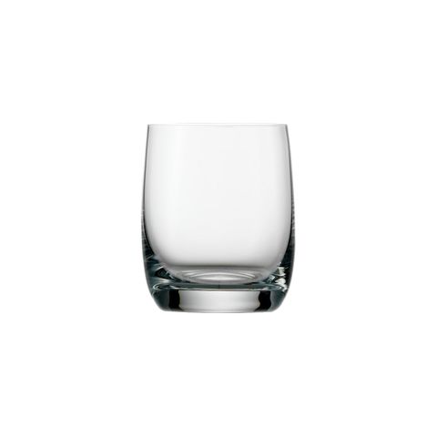 STOLZLE WEINLAND OLD FASHIONED 275ml (100 00 15) (*360-882*) = PACK OF 24 X EACHES