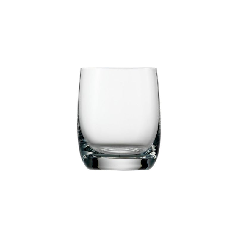 STOLZLE WEINLAND OLD FASHIONED 275ml (100 00 15) (*360-882*) = PACK OF 24 X EACHES