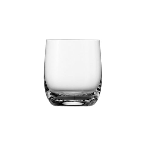 STOLZLE WEINLAND DOF 350ml (100 00 16) (*360-885*) = PACK OF 24 X EACHES