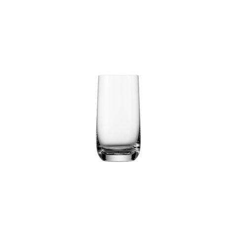 STOLZLE WEINLAND HIGHBALL 315ml (100 00 09) (*360-890*) = PACK OF 24 X EACHES