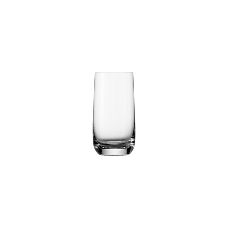 STOLZLE WEINLAND HIGHBALL 315ml (100 00 09) (*360-890*) = PACK OF 24 X EACHES