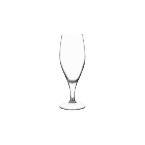 STOLZLE ISERLOHN BEER 400ml (307 00 19) (*365-210*) = PACK OF 24 X EACHES