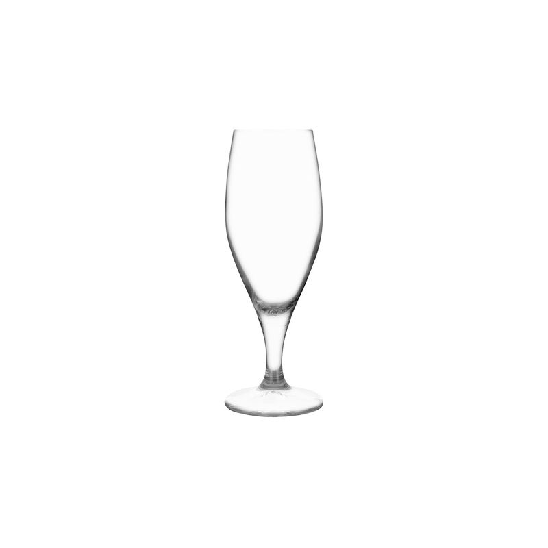 STOLZLE ISERLOHN BEER 400ml (307 00 19) (*365-210*) = PACK OF 24 X EACHES