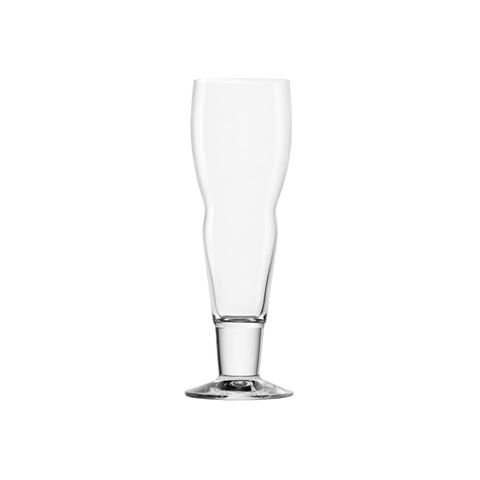 STOLZLE SAMBA COCKTAIL 400ml 4820019 (*364-038*) = PACK OF 24 X EACHES