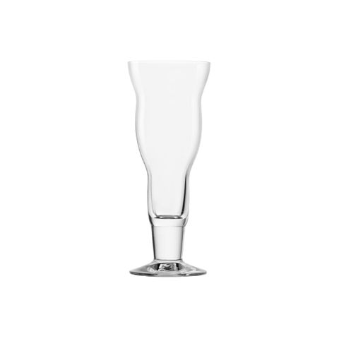 STOLZLE RUMBA COCKTAIL 420ml 4810019 (*364-035*) = PACK OF 48 X EACHES