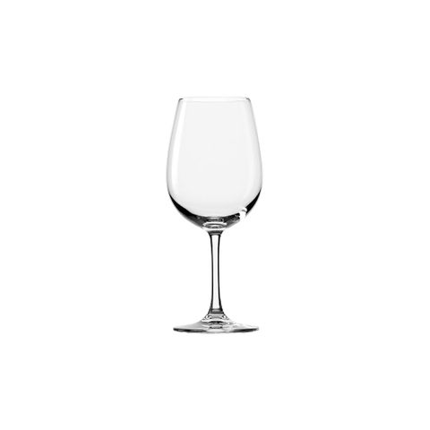 STOLZLE WEINLAND BORDEAUX 540ml (100 00 35) (*360-865*) = PACK OF 24 X EACHES