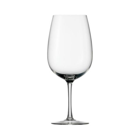 STOLZLE WEINLAND BORDEAUX 660ml (100 00 37) (*360-868*) = PACK OF 24 X EACHES