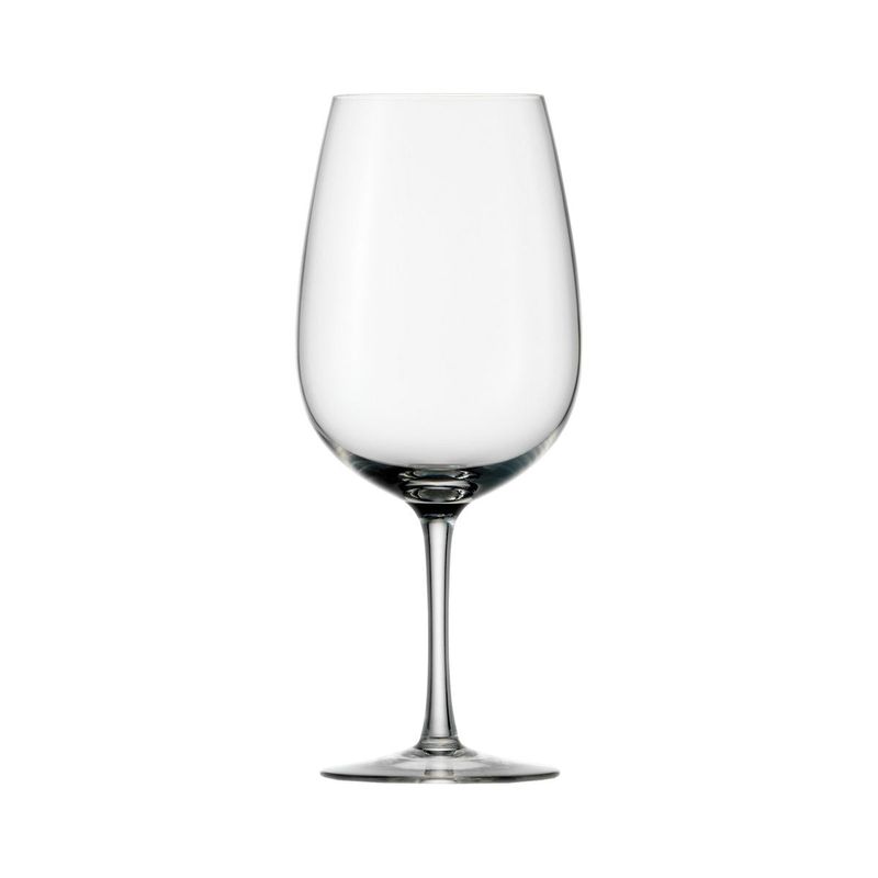 STOLZLE WEINLAND BORDEAUX 660ml (100 00 37) (*360-868*) = PACK OF 24 X EACHES
