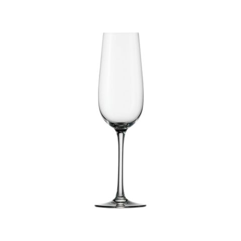 STOLZLE WEINLAND CHAMPAGNE FLUTE 200ml (100 00 07) (*360-830*) = PACK OF 24 X EACHES