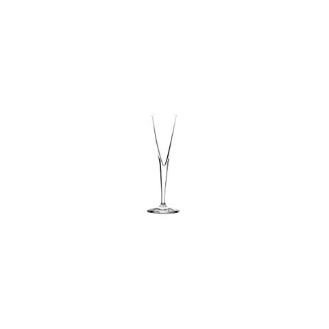 STOLZLE PROFESSIONAL APERITIF 50ml (205 00 31) (*365-235*) = PACK OF 24 X EACHES