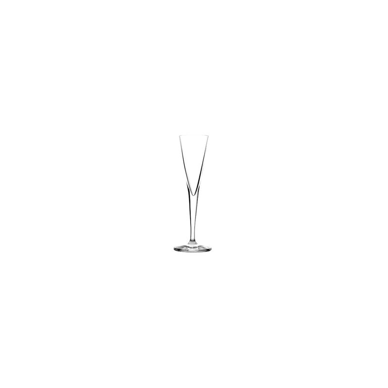 STOLZLE PROFESSIONAL APERITIF 50ml (205 00 31) (*365-235*) = PACK OF 24 X EACHES