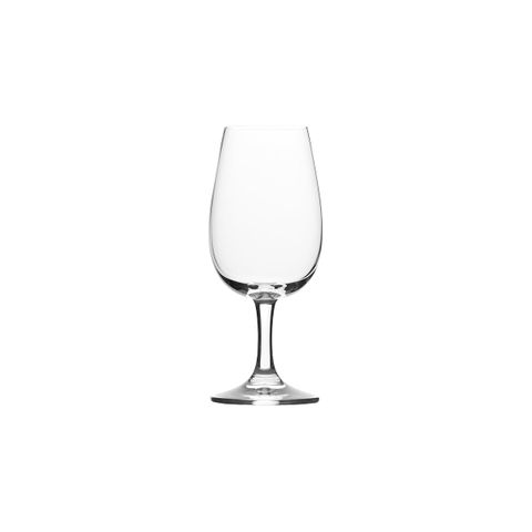 STOLZLE WINE TASTER 220ml 2000031 (*360-040*) = PACK OF 24 X EACHES