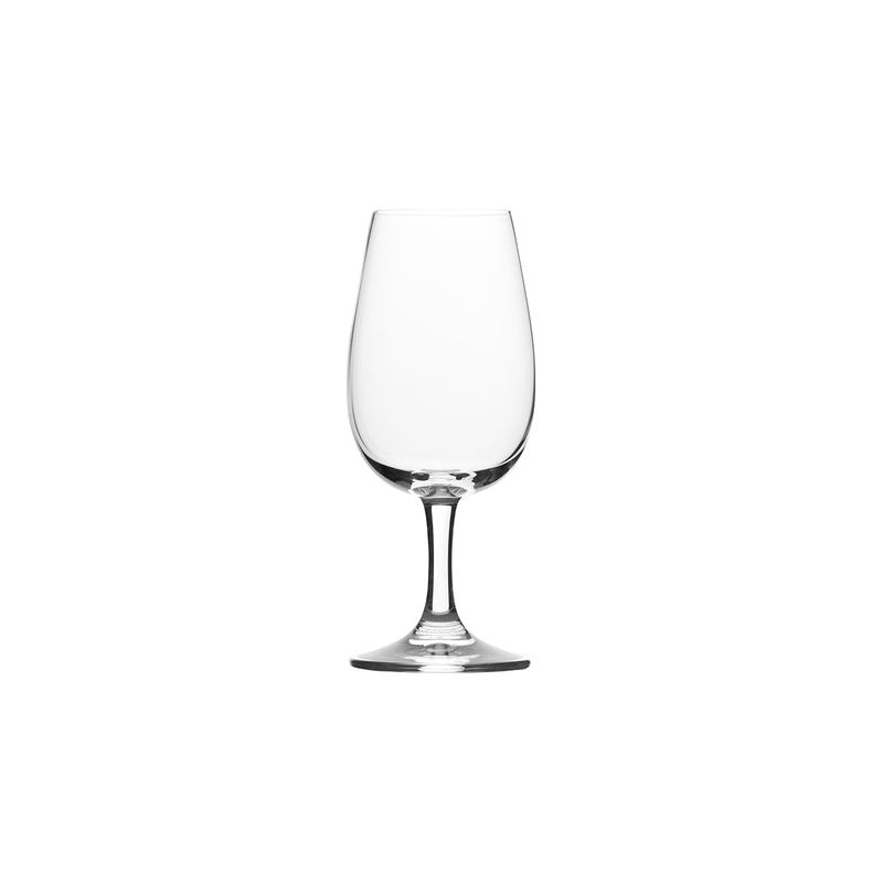 STOLZLE WINE TASTER 220ml 2000031 (*360-040*) = PACK OF 24 X EACHES