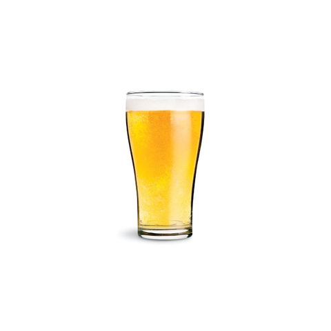WILTSHIRE SALUTE BEER 425ml SET OF 4 (*WLT60128*) = PACK OF 4 X SETS