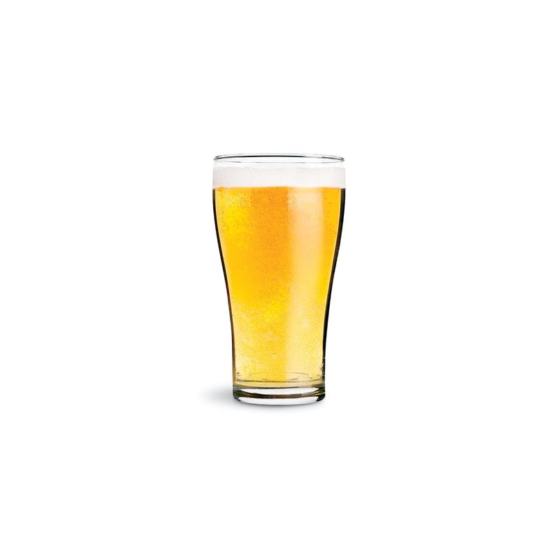 WILTSHIRE SALUTE BEER 425ml SET OF 4 (*WLT60128*) = PACK OF 4 X SETS