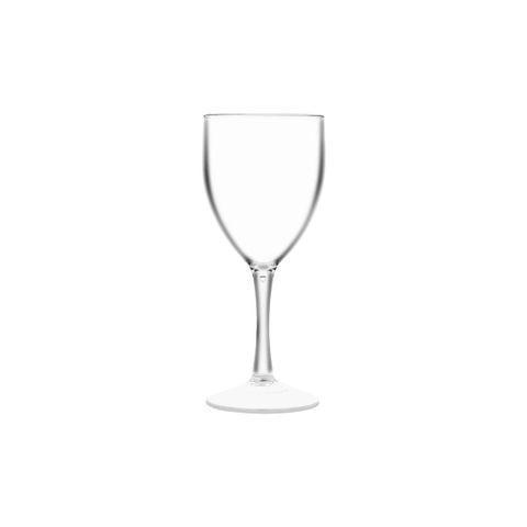 VIVA "RIVIERA" WINE 250ml (DRI-005) (*VIVA-1080*) = PACK OF 24 X EACHES