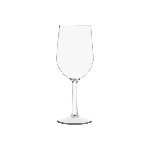 VIVA "RIVIERA" WINE 360ml (DRI-018) (*VIVA-1085*) = PACK OF 24 X EACHES