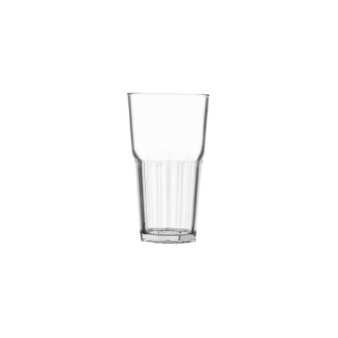 VIVA "PACIFIC" STACKABLE SCHMIDDY 355ml (DRI-017) (*VIVA-1030*) = PACK OF 24 X EACHES