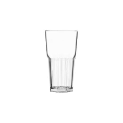 VIVA "PACIFIC" STACKABLE PINT 570ml (DRI-016) (*VIVA-1040*) = PACK OF 12 X EACHES
