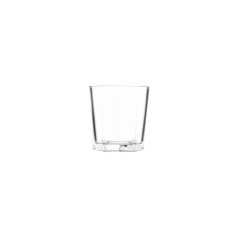 VIVA "MAUI" TUMBLER 266ml (DRI-004) (*VIVA-2000*) = PACK OF 24 X EACHES