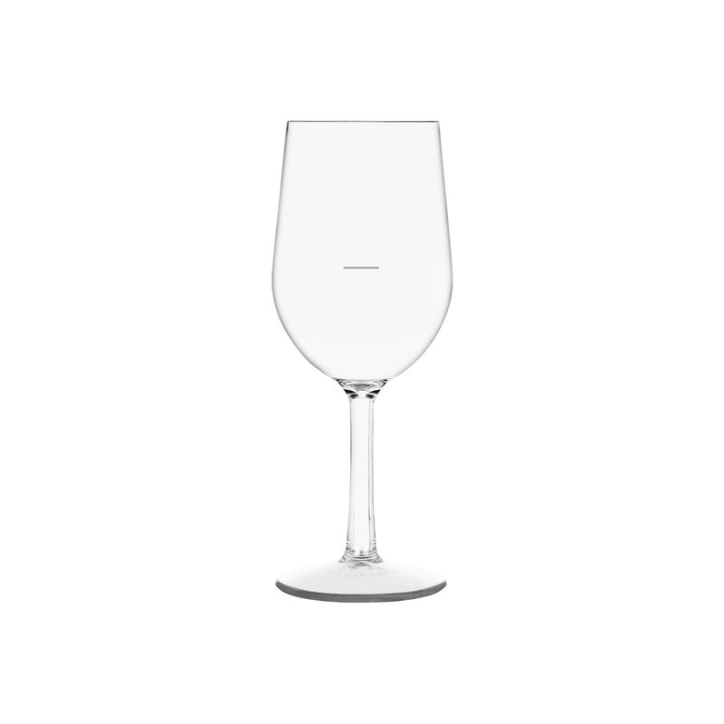 VIVA "RIVIERA" WINE 360ml W/PLIM (DRI-018) (*VIVA-1086*) = PACK OF 24 X EACHES