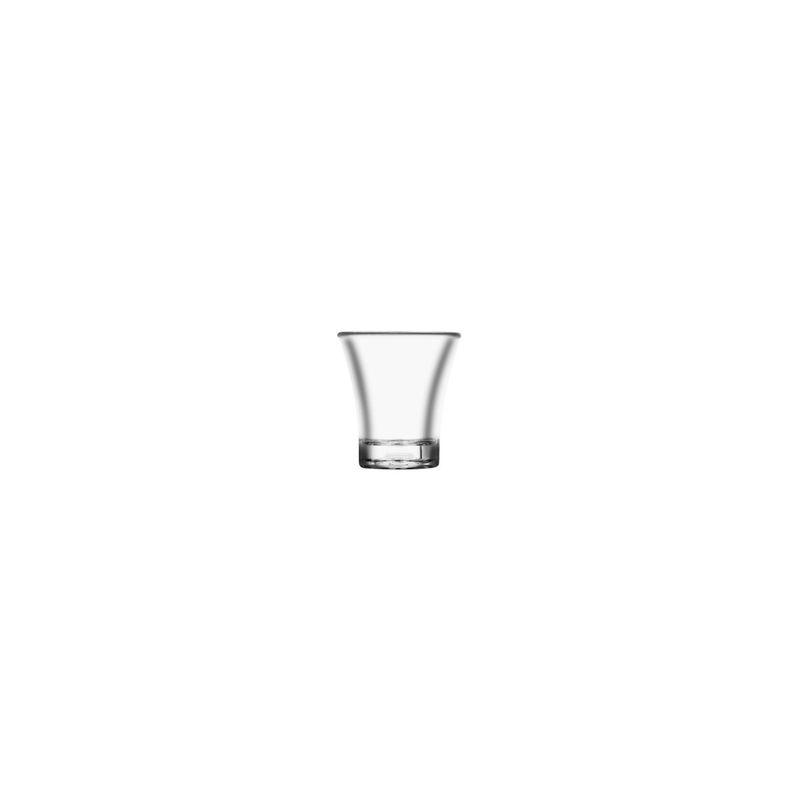 VIVA "PARTY" SHOT 30ml (DIR-007) (*VIVA-2050*) = PACK OF 48 X EACHES