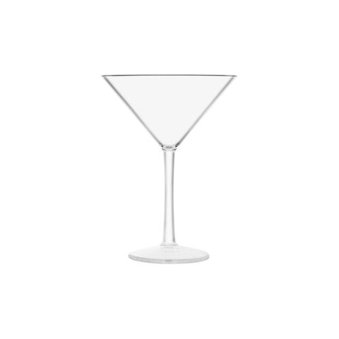 VIVA "RIO" MARTINI 275ml (DRI-010) (*VIVA-2030*) = PACK OF 15 X EACHES