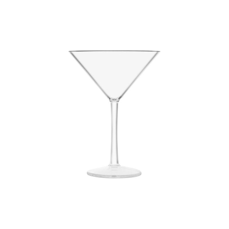 VIVA "RIO" MARTINI 275ml (DRI-010) (*VIVA-2030*) = PACK OF 15 X EACHES