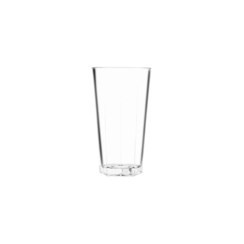 VIVA "MAUI" HI-BALL 340ml (DRI-003) (*VIVA-2010*) = PACK OF 24 X EACHES