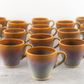BREW-AUBURN ESPRESSO CUP 90ml (*BW3000*) = PACK OF 6 X EACHES
