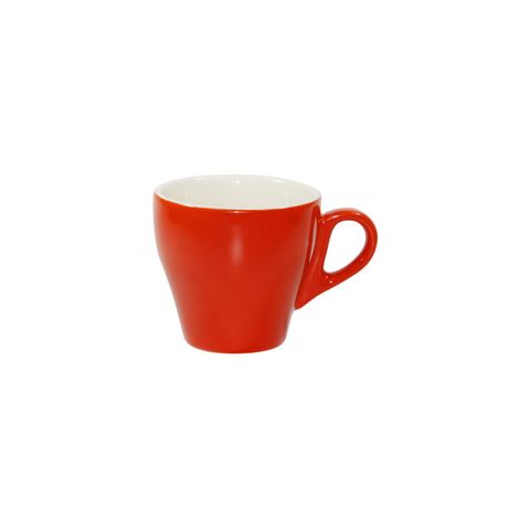 BREW-CHILLI/WHITE LONG BLACK 180ml (*BW0035*) = PACK OF 6 X EACHES