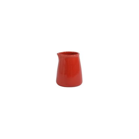 BREW-CHILLI SOLID COLOUR CREAMER 100ml (*BW0081*) = PACK OF 6 X EACHES